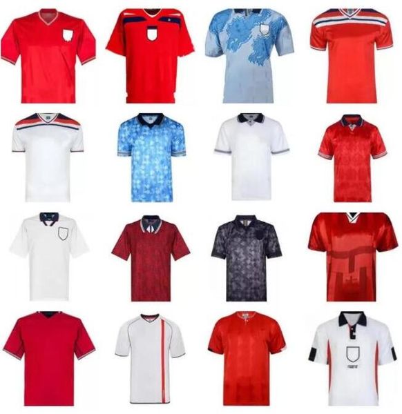 retro classic 1982 1994 1998 2002 world cup fowler shearer soccer jerseys home away kits beckham rooney gascoigne owen gerrard football shir, Black;yellow
retro classic 1982 1994 1998 2002 world cup fowler shearer soccer jerseys home away kits beckham rooney gascoigne owen gerrard football shir, Black;yellow
