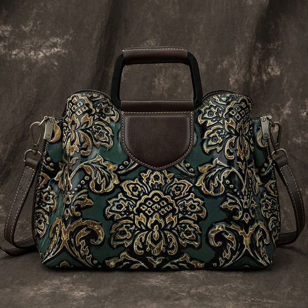 2019 luxury women genuine leather handbags ladies retro elegant shoulder messenger bag cow leather handmade womans bags c0121
2019 luxury women genuine leather handbags ladies retro elegant shoulder messenger bag cow leather handmade womans bags c0121