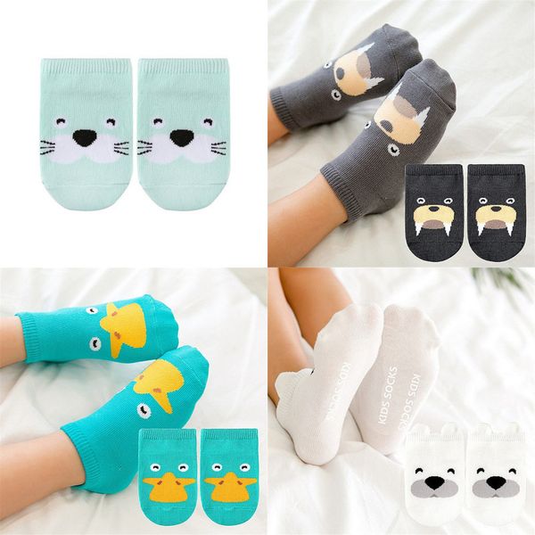 8 styles baby cartoon socks kids socks childs toddler infant newborn cotton sock winter keep foot warm cover for kids boy girls g20304, Pink;yellow
8 styles baby cartoon socks kids socks childs toddler infant newborn cotton sock winter keep foot warm cover for kids boy girls g20304, Pink;yellow
