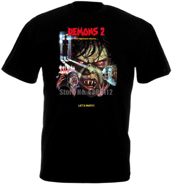 demons movie poster homme t shirt men streetwear t shirts fashion tee shirt black and white t shirts men sport hooded sweatshirt hoodie
demons movie poster homme t shirt men streetwear t shirts fashion tee shirt black and white t shirts men sport hooded sweatshirt hoodie