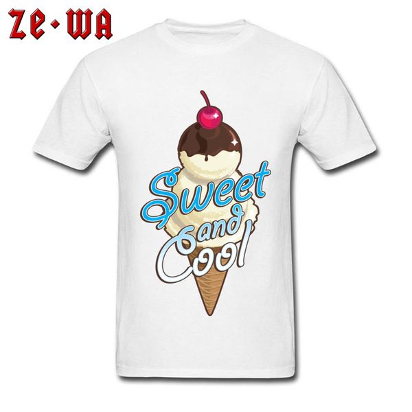 ice cream sweet and cool boy t shirt short sleeve regular men's t shirts latest o-neck tees sport hooded sweatshirt hoodie
ice cream sweet and cool boy t shirt short sleeve regular men's t shirts latest o-neck tees sport hooded sweatshirt hoodie
