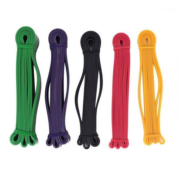 resistance bands multifunction elastic for fitness rope exercise equipment pilates workout latex tube pull training1
resistance bands multifunction elastic for fitness rope exercise equipment pilates workout latex tube pull training1