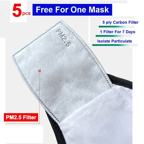1 5 pcs pm2.5 filters dhl cotton reusable washable with actiivated carbon filter face maskprotective
1 5 pcs pm2.5 filters dhl cotton reusable washable with actiivated carbon filter face maskprotective