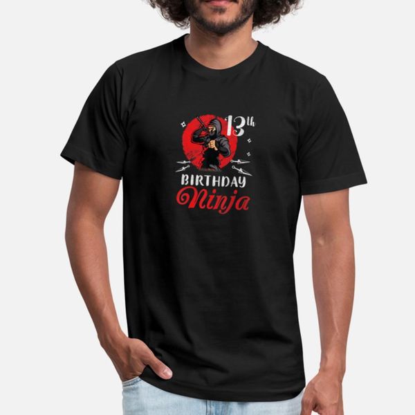happy 13th birthday ninja 13 years old boy girl bo designers graphic t shirt crewneck breathable custom tracksuit hoodie sweatshirt
happy 13th birthday ninja 13 years old boy girl bo designers graphic t shirt crewneck breathable custom tracksuit hoodie sweatshirt