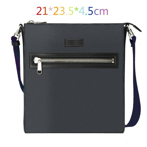 clasic 21**23.5**4.5cm messenger bag men crossbody cross body men bags crossbody bag leather clutch handbag fashion wallet
clasic 21**23.5**4.5cm messenger bag men crossbody cross body men bags crossbody bag leather clutch handbag fashion wallet