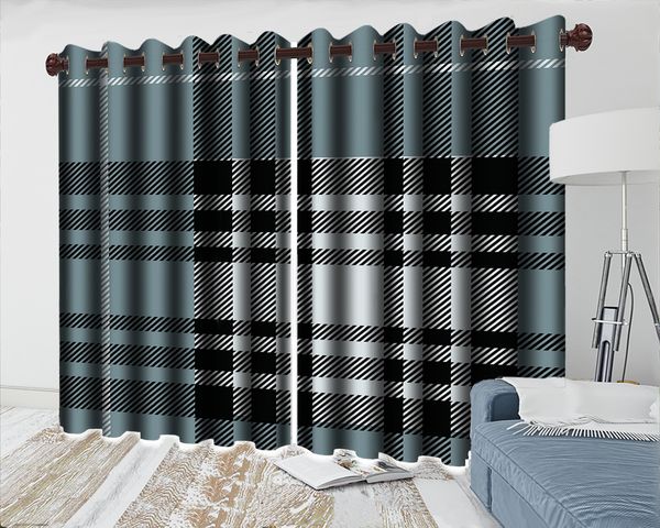 luxury 3d curtains digital print 3d curtain premium lattice stripe living room bedroom kitchen window 3d blackout curtains
luxury 3d curtains digital print 3d curtain premium lattice stripe living room bedroom kitchen window 3d blackout curtains