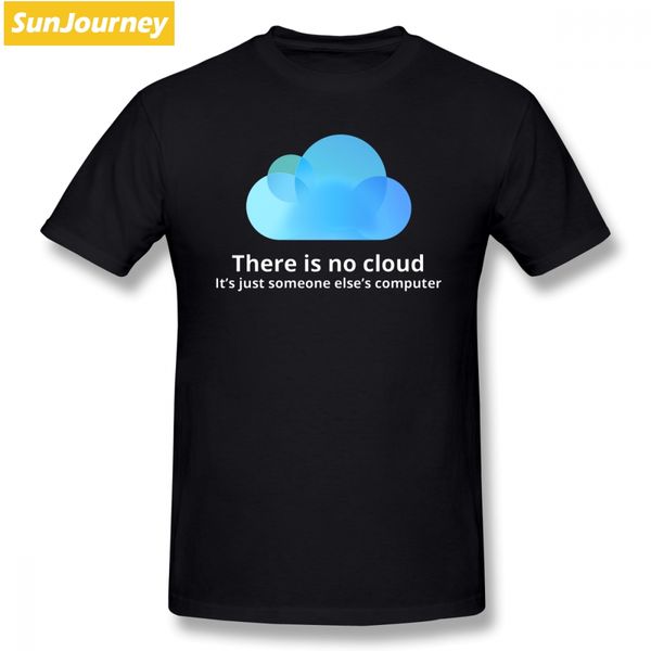 programmer there is no cloud it's just someone else's computer drop shipping plus size short sleeve homme sport sweatshirt hoodie
programmer there is no cloud it's just someone else's computer drop shipping plus size short sleeve homme sport sweatshirt hoodie