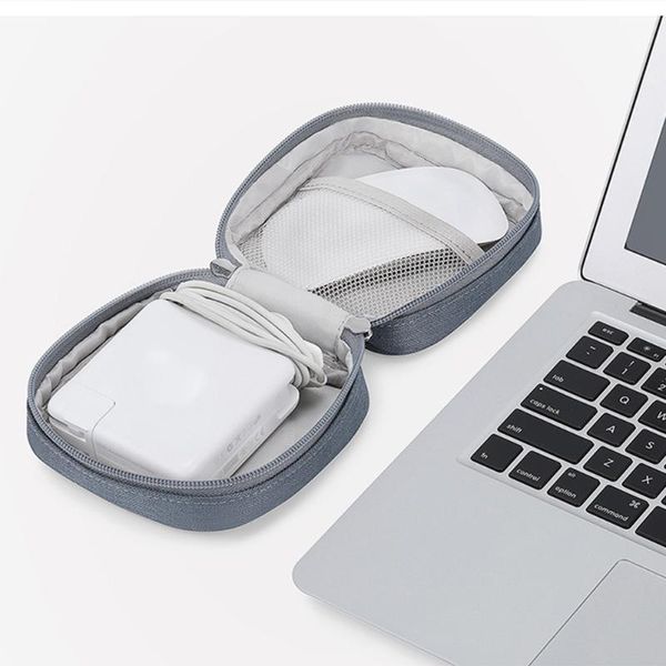 storage bags carrying pouch accessories mouse cable organizer digital lapcharger easily bag elements
storage bags carrying pouch accessories mouse cable organizer digital lapcharger easily bag elements