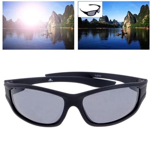 sunglasses driving cycling outdoor riding polarized mens glasses sports fishing eyewear #20/25w
sunglasses driving cycling outdoor riding polarized mens glasses sports fishing eyewear #20/25w