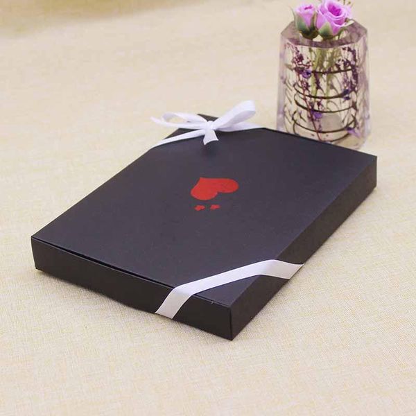 5pc diy red heart jewelry packing box red kraft white big gift package box wedding favors candy things decoration box bbyedg lg2010
5pc diy red heart jewelry packing box red kraft white big gift package box wedding favors candy things decoration box bbyedg lg2010