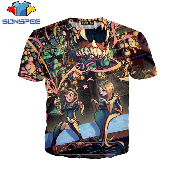 2019 new brand sales cotton short sleeve funny fisher is not a hobby t shirt new graphic tee metal t shirts
2019 new brand sales cotton short sleeve funny fisher is not a hobby t shirt new graphic tee metal t shirts