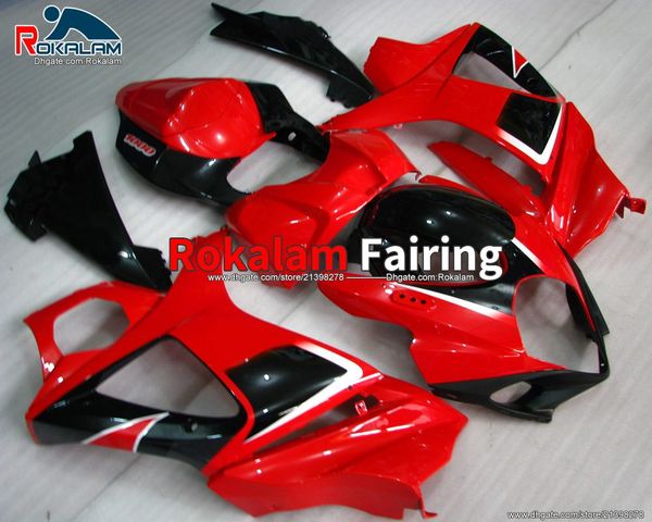red black bodywork for suzuki gsx-r1000 k7 07 08 gsxr 1000 2007 2008 aftermarket fairings motorcycle fairing kit gsxr1000 k7 sportbike shell
red black bodywork for suzuki gsx-r1000 k7 07 08 gsxr 1000 2007 2008 aftermarket fairings motorcycle fairing kit gsxr1000 k7 sportbike shell