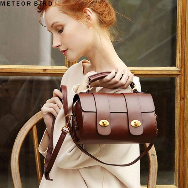 ladies brown leather luxury handbags women designer messenger boston bag shoulder crossbody bags for women
ladies brown leather luxury handbags women designer messenger boston bag shoulder crossbody bags for women