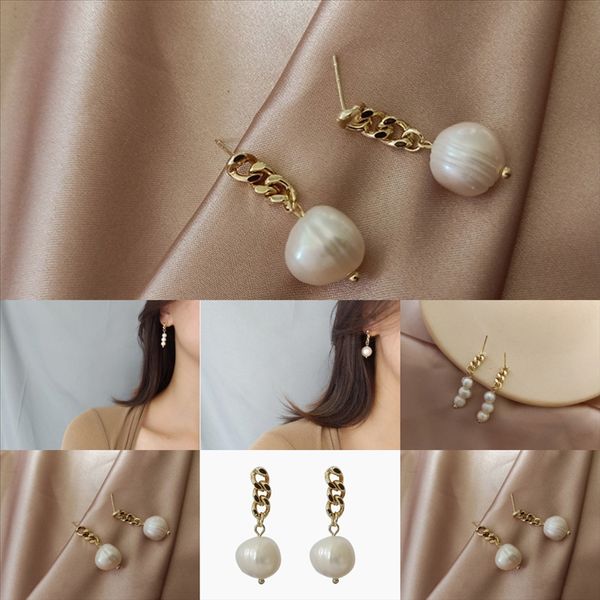 ichn fresh water sterling earrings emerald and stud earring for women pearl green gold study earrings fresh water pearl silver silver, Golden
ichn fresh water sterling earrings emerald and stud earring for women pearl green gold study earrings fresh water pearl silver silver, Golden