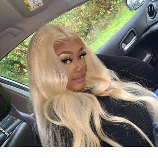 лучшее качество 613 blonde body wave фронта шнурка блондинка с ребенком волос natural hairline человеческих волос полные парики шнурка для ч, Black;brown
лучшее качество 613 blonde body wave фронта шнурка блондинка с ребенком волос natural hairline человеческих волос полные парики шнурка для ч, Black;brown