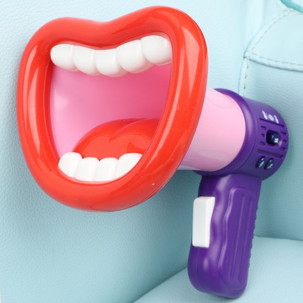 strange eccentric tiktok, red light, decompression, creative tricky, and giving vent to practical joke, frightening toys, little
strange eccentric tiktok, red light, decompression, creative tricky, and giving vent to practical joke, frightening toys, little