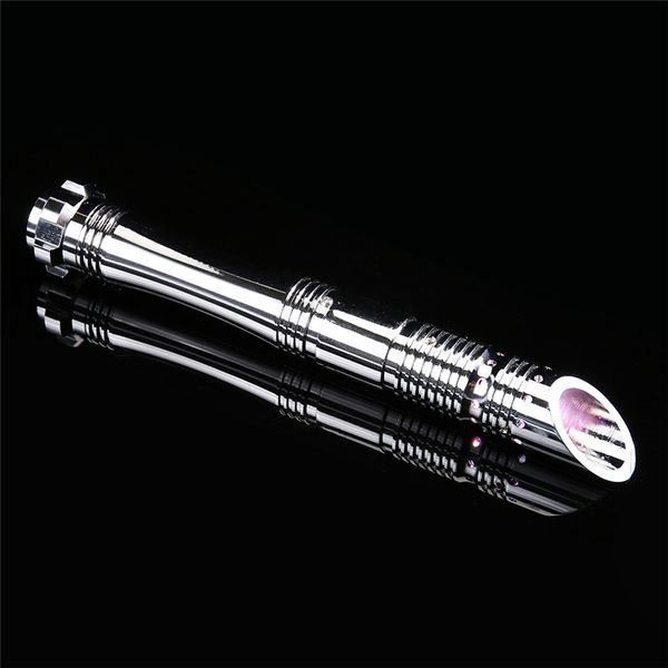 cieltan duel fight rgb lightsaber flash on clash 1inch blade metal handle saber laser 6 sets soundfont volume adjustment ts014 q0113
cieltan duel fight rgb lightsaber flash on clash 1inch blade metal handle saber laser 6 sets soundfont volume adjustment ts014 q0113