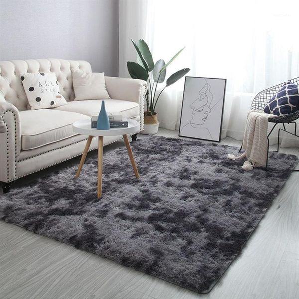 plush thick carpet fluffy rug bedroom carpets anti-slip floor grey soft rugs tie dyeing velvet kids room mat for living room1
plush thick carpet fluffy rug bedroom carpets anti-slip floor grey soft rugs tie dyeing velvet kids room mat for living room1