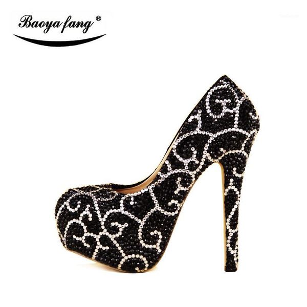 dress shoes black and silver stone women wedding with matching bags fashion shoe bag sets bride party high heels shoe1
dress shoes black and silver stone women wedding with matching bags fashion shoe bag sets bride party high heels shoe1
