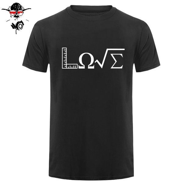 sport new summer fashion love math t shirt men o-neck short sleeve cotton mathematic science t-shirt camisetas
sport new summer fashion love math t shirt men o-neck short sleeve cotton mathematic science t-shirt camisetas