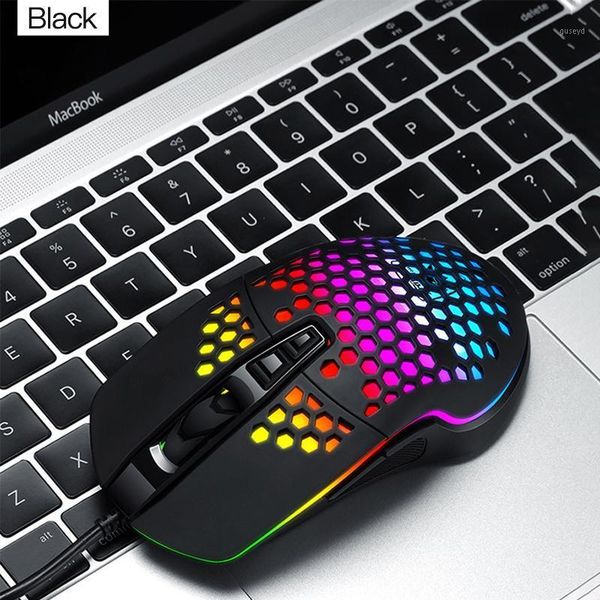 mice macro definition program usb wired gaming mouse rgb gamer mouses honeycomb hollow ergonomic design for desklap
mice macro definition program usb wired gaming mouse rgb gamer mouses honeycomb hollow ergonomic design for desklap