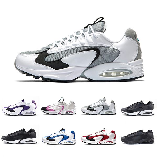 white university red triax 96 mens running shoes 96s varsity royal particle grey triple black voltage purple men women sports sneakers, White;red
white university red triax 96 mens running shoes 96s varsity royal particle grey triple black voltage purple men women sports sneakers, White;red