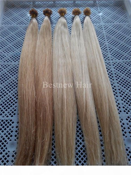кератин ноготь первоклассного u extensions советы remy индейца 18 "20" 22 "24" # 27 honey blond и # 613 bleach блондинки прямо 1g s, Black
кератин ноготь первоклассного u extensions советы remy индейца 18 "20" 22 "24" # 27 honey blond и # 613 bleach блондинки прямо 1g s, Black