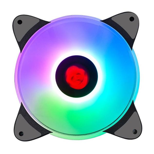 computer case fan durable 120cm silent remote control pc cooling hydraulic chassis adjustable led rgb accessories cooler small
computer case fan durable 120cm silent remote control pc cooling hydraulic chassis adjustable led rgb accessories cooler small
