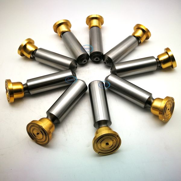 excavator accessories a11v260 a11vo260 a11vlo260 repair kit for repair rexroth hydraulic pump
excavator accessories a11v260 a11vo260 a11vlo260 repair kit for repair rexroth hydraulic pump