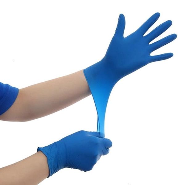 for gloves gloves 100pcs disposable durable cleaning real household garden anti-static food gloves home cleaning supplies
for gloves gloves 100pcs disposable durable cleaning real household garden anti-static food gloves home cleaning supplies