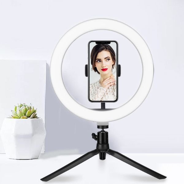 led light tik tok ring studio p video dimmable lamp tripod selfie camera phone stand for sale
led light tik tok ring studio p video dimmable lamp tripod selfie camera phone stand for sale