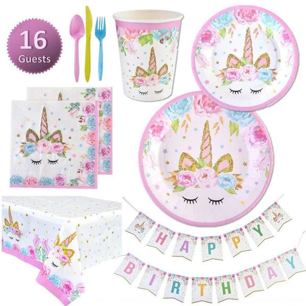 gobge distribution r0tq tissuetableclothfork decoration set paper cup plate paper towel tableware tissue tissue party spoon tableware set su
gobge distribution r0tq tissuetableclothfork decoration set paper cup plate paper towel tableware tissue tissue party spoon tableware set su