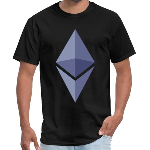printed ethereum tee shirt casa de papel women's xxtentacion t shirt s-5xl hiphop sport hooded sweatshirt hoodie
printed ethereum tee shirt casa de papel women's xxtentacion t shirt s-5xl hiphop sport hooded sweatshirt hoodie