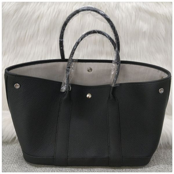 garden new lychee pattern head leather trend versatile one shoulder handbag bridal wedding bag
garden new lychee pattern head leather trend versatile one shoulder handbag bridal wedding bag