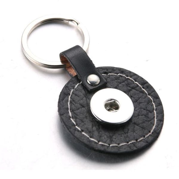 5 colors round pu leather snap button keychain snap jewelry keyring fit diy 18mm snap button jewelry key cha bbyxzd
5 colors round pu leather snap button keychain snap jewelry keyring fit diy 18mm snap button jewelry key cha bbyxzd