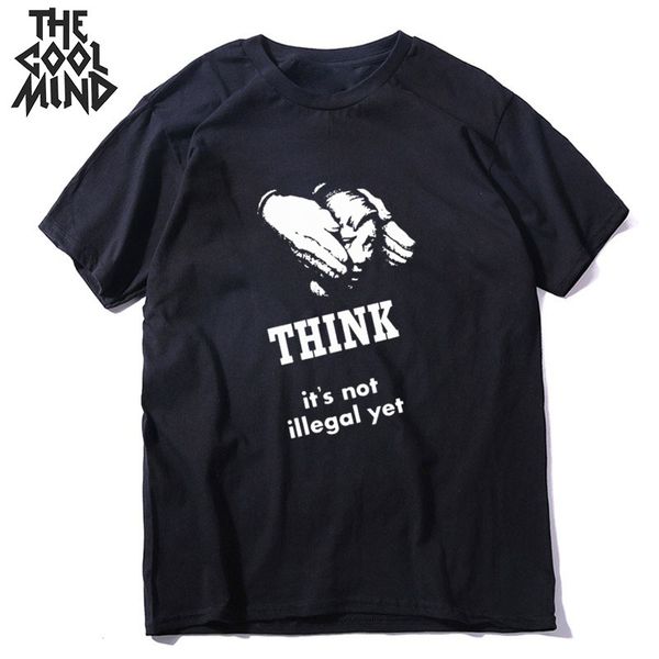 охладиться streetwear мужчины майка случайные свободные смешные люди тенниску о-образным вырезом т-шир мужчин футболки топы с капюшоном спор
охладиться streetwear мужчины майка случайные свободные смешные люди тенниску о-образным вырезом т-шир мужчин футболки топы с капюшоном спор