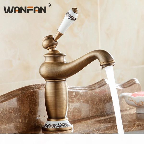 basin faucets blue and white ceramic handle bathroom sink taps european style retro deck mounted single handle mixer taps m-16f
basin faucets blue and white ceramic handle bathroom sink taps european style retro deck mounted single handle mixer taps m-16f