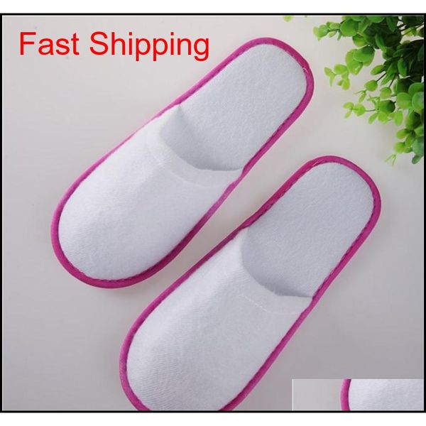 travel l spa disposable slippers indoor non woven home white sandals babouche home guest shoes outdoor gadget port jllqgl sport777
travel l spa disposable slippers indoor non woven home white sandals babouche home guest shoes outdoor gadget port jllqgl sport777