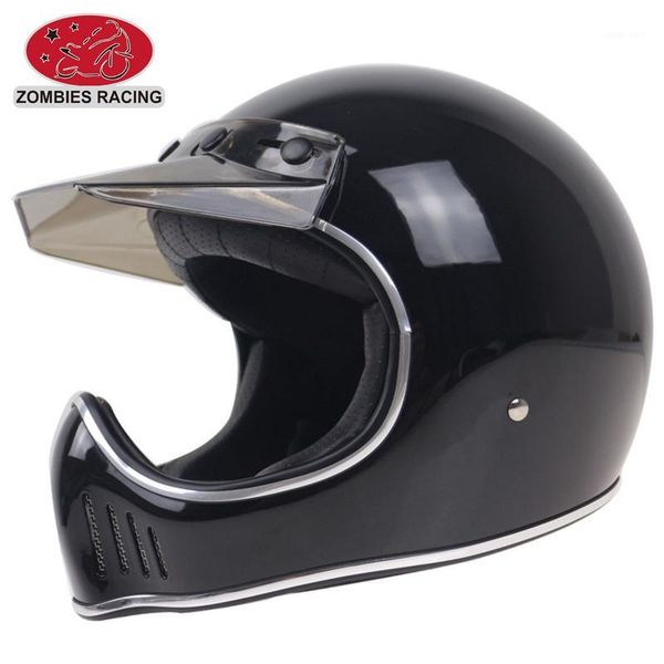 old bike style motorcycle helmet street bike chopper style full face helmet dot approved dd buckle1
old bike style motorcycle helmet street bike chopper style full face helmet dot approved dd buckle1