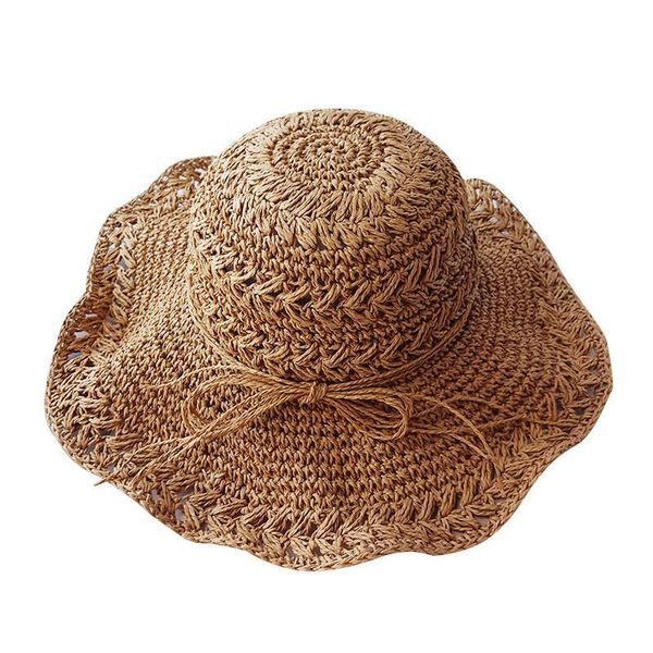sun шляпы женские летние смазливая bowknot панама колпачки бич hat для женщин девушки вводная femme handmade море floppy hat женский ad444, Blue;gray
sun шляпы женские летние смазливая bowknot панама колпачки бич hat для женщин девушки вводная femme handmade море floppy hat женский ad444, Blue;gray