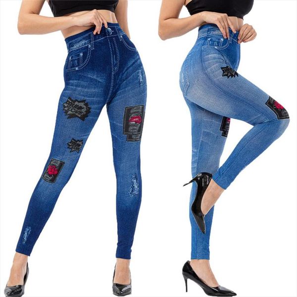 женские брюки повседневная подражание ковбой леггинсы бусины высокая эластичность тонкие брюки плюс размер легкоснижка анти целлюлит femme w, Black 
женские брюки повседневная подражание ковбой леггинсы бусины высокая эластичность тонкие брюки плюс размер легкоснижка анти целлюлит femme w, Black