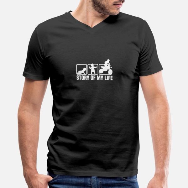 motorbike motocross motorcycle dirtbike quote gift t shirt crewneck oversized plus size tracksuit hoodie sweatshirt
motorbike motocross motorcycle dirtbike quote gift t shirt crewneck oversized plus size tracksuit hoodie sweatshirt