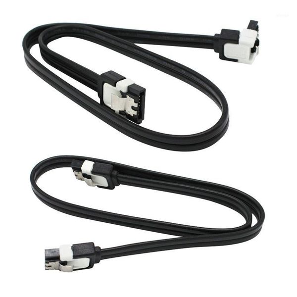 4pcs hdd ssd sata 3.0 iii 6gb/s straight cables right angle hard disk drive data cable 42cm for asus gigabyte msi motherboard1
4pcs hdd ssd sata 3.0 iii 6gb/s straight cables right angle hard disk drive data cable 42cm for asus gigabyte msi motherboard1