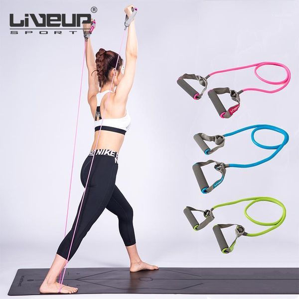 resistance bands yoga pull rope expander workout gym equipment training rubber tensile latex unisex1
resistance bands yoga pull rope expander workout gym equipment training rubber tensile latex unisex1