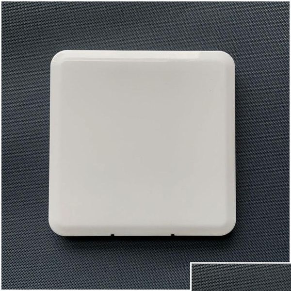 portable dustproof face shield mask storage box moisture-proof disposable face mask cover organizer holder mask sto sqcvqs bbgargden
portable dustproof face shield mask storage box moisture-proof disposable face mask cover organizer holder mask sto sqcvqs bbgargden