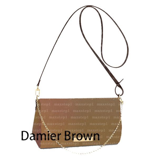 luxurious shoulder bags women handbags ladies designers crossbody designer bag high qulity wallet handbag high-capacity purses maxstep1
luxurious shoulder bags women handbags ladies designers crossbody designer bag high qulity wallet handbag high-capacity purses maxstep1