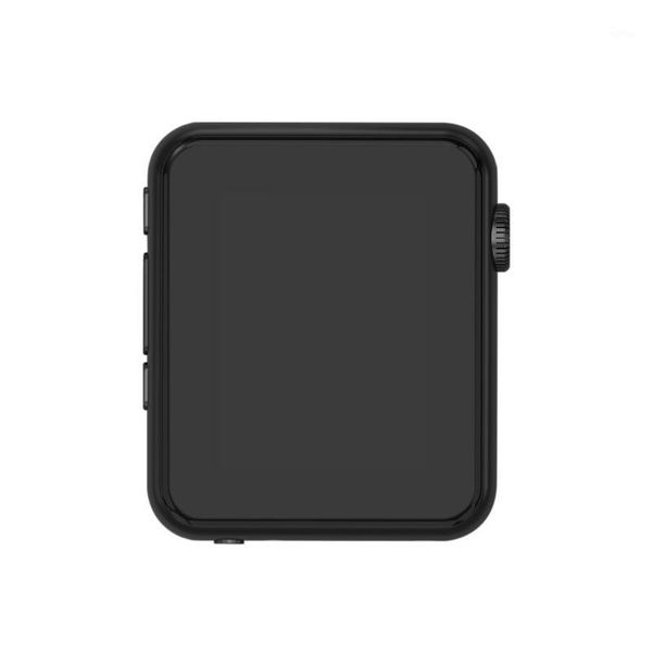 xuelin ihifi790 mp3 player 2 inch ips full view portable digital music player 8gb 32gb hifi audio for reading running1
xuelin ihifi790 mp3 player 2 inch ips full view portable digital music player 8gb 32gb hifi audio for reading running1