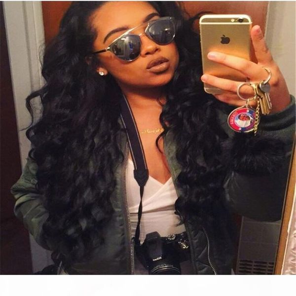 glueless curly full lace human hair wigs for black women lace front wigs unprocessed brazilian curly full lace wig, Black;brown
glueless curly full lace human hair wigs for black women lace front wigs unprocessed brazilian curly full lace wig, Black;brown