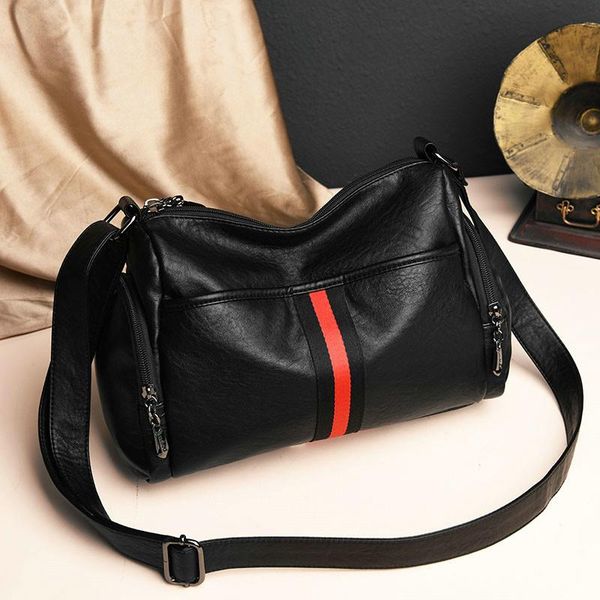 genuine leather ladies messenger bags with totes real cowhide women shoulder bags crossbody
genuine leather ladies messenger bags with totes real cowhide women shoulder bags crossbody