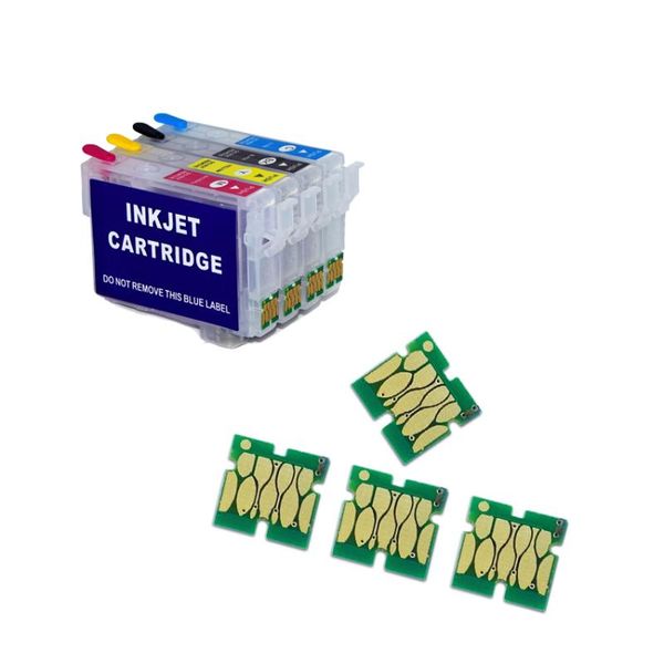 europe 603xl ink cartridge for expression home xp-2100 xp-2105 xp-3100 xp-3105 xp-4100 xp-4105 wf-2810 wf-2830 wf-2835
europe 603xl ink cartridge for expression home xp-2100 xp-2105 xp-3100 xp-3105 xp-4100 xp-4105 wf-2810 wf-2830 wf-2835